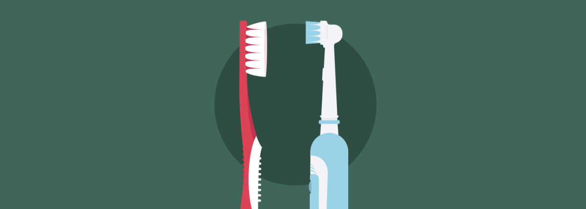 blog-brosse-manuelle-automatique-single