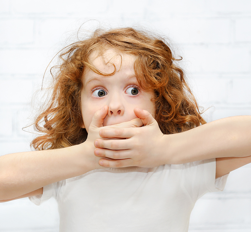 Urgences orthodontistes