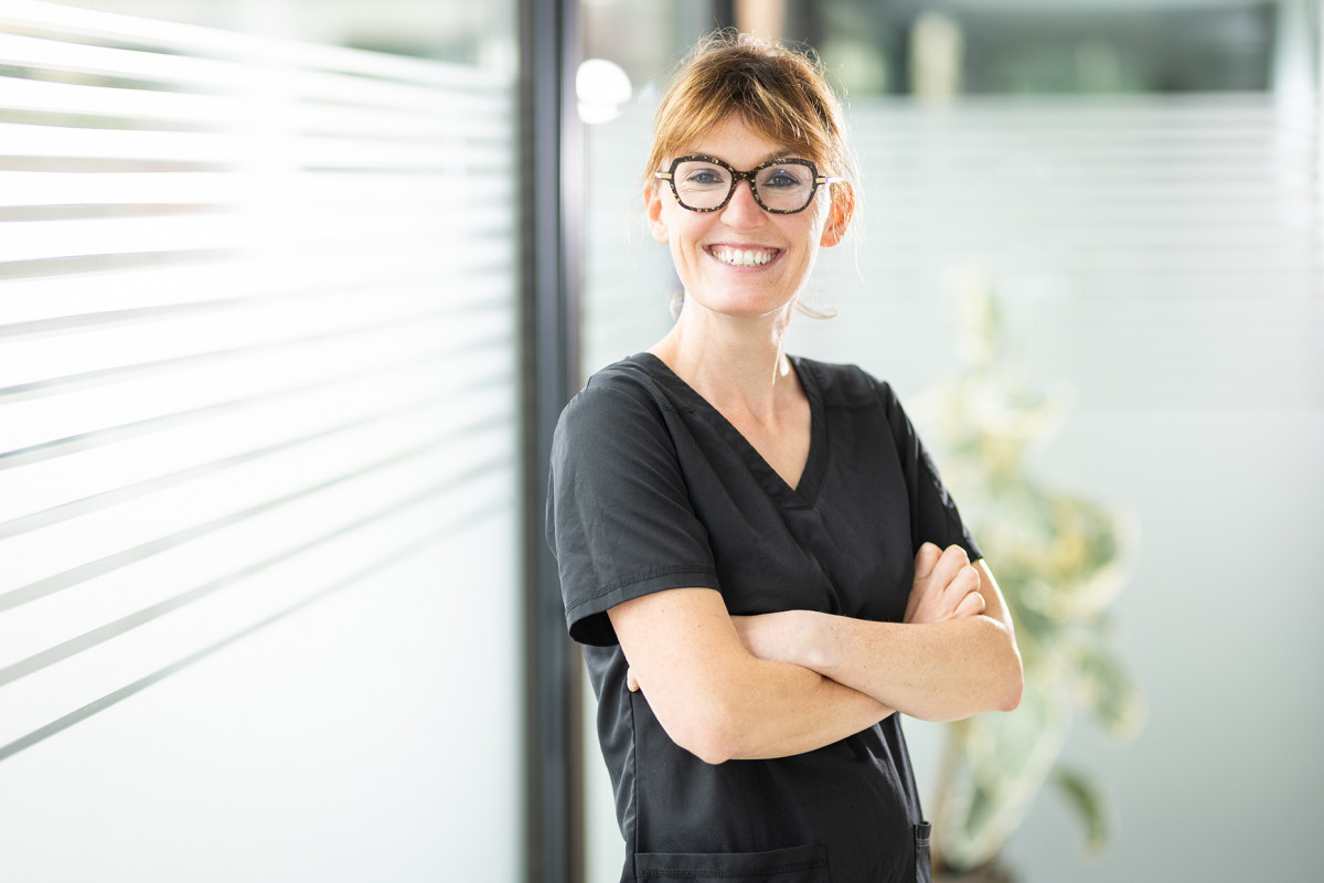 Cabinet Dentaire – Dr Obholtz Jeannin -EKP (1)