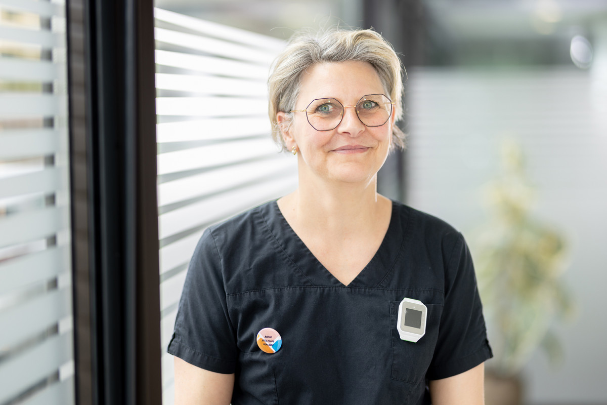 Cabinet Dentaire – Dr Obholtz Jeannin -EKP (12)