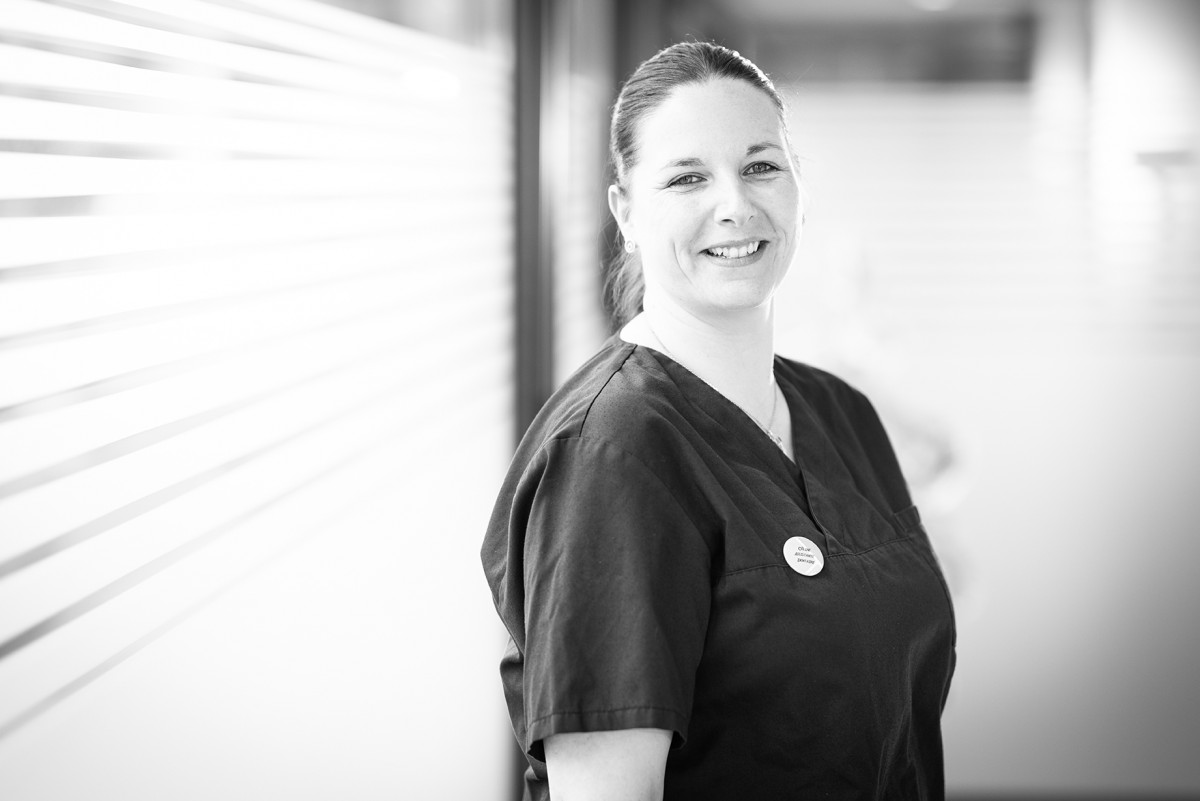 Cabinet Dentaire – Dr Obholtz Jeannin -EKP (6)