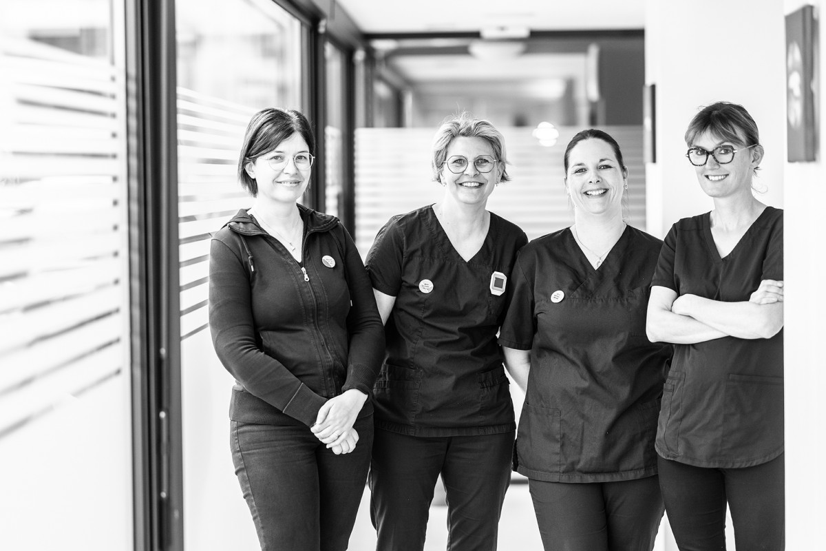 Cabinet Dentaire – Dr Obholtz Jeannin -EKP (74)