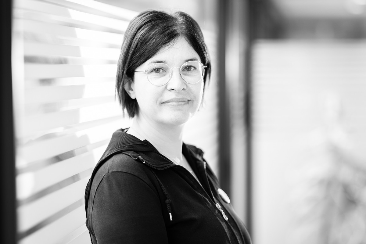 Cabinet Dentaire – Dr Obholtz Jeannin -EKP (9)